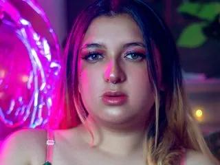 Amazing Amaliarosse69 wants you to fuck her body now amaliarosse69 from Streamate