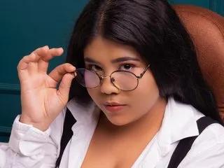 Cute Amandda_Moore wants you to fuck her body now Amandda_Moore from Streamate