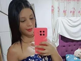 amara_roll on Streamate 