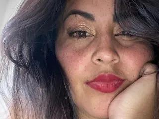 Amazing Amaraleoncm wants you to fuck her body now amaraleoncm from Streamate