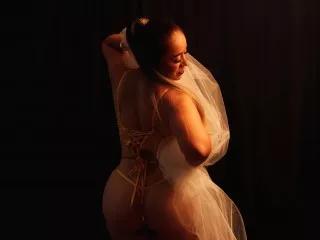 Amarantagb on Streamate 