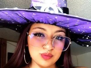 Amazing Ambar_Paradise from Streamate Ambar_Paradise from Streamate