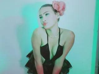 AmbarMarquez on Streamate