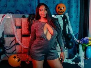 Cute AmbarSmithx wants you to fuck her body now AmbarSmithx from Streamate