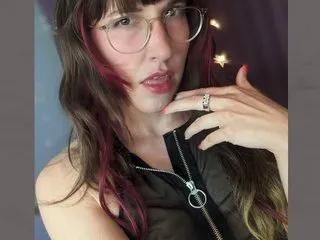 Offline AmberAsteria on Streamate