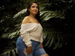 AmberBrand on Streamate 