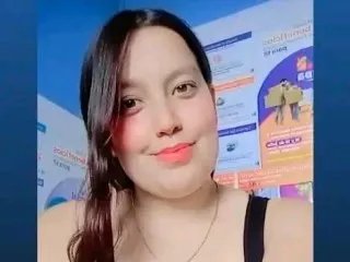 Offline ambercrosscm101 on Streamate