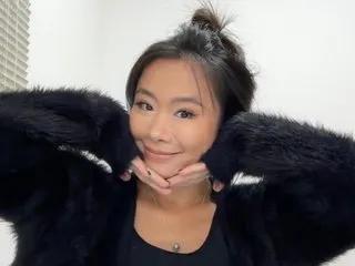 AmberMiss2020 from Streamate