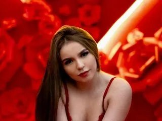 Discover Streamate's Amberpricee amberpricee from Streamate