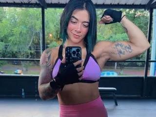 Checkout Streamate's AmberrGreey AmberrGreey from Streamate