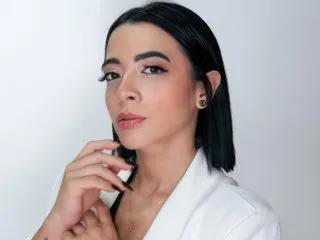 AmberrGreey from Streamate