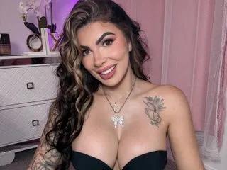 Join 28 years old Ambersnowxoxoxo from Streamate Ambersnowxoxoxo from Streamate