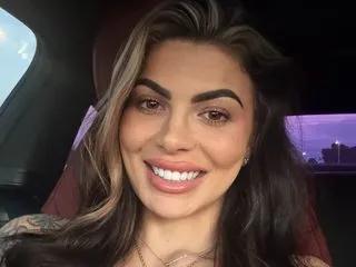 Group Ambersnowxoxoxo on Streamate