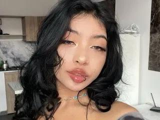 Dirty AmeliaTrevicott wants you to fuck her body now AmeliaTrevicott from Streamate