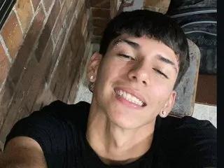 Hot AmethystShadow18 from Streamate AmethystShadow18 from Streamate