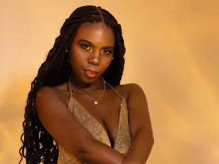 Streamate AmiraMorgan AmiraMorgan from Streamate