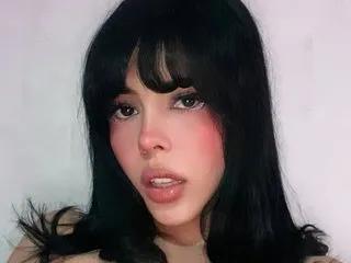 AmmieHoff on Streamate 