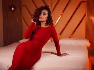 Group AmmyHaddid on Streamate