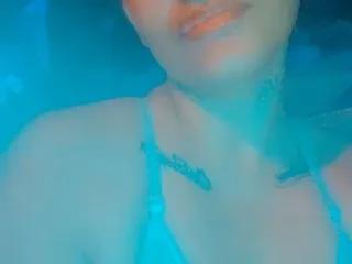 amunetmarrero on Streamate