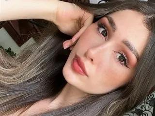 AmyBeee on Streamate 