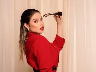 Discover hot camslut AmyBelmontt AmyBelmontt from Streamate