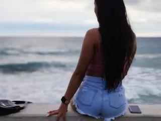 AmyLewiis on Streamate 
