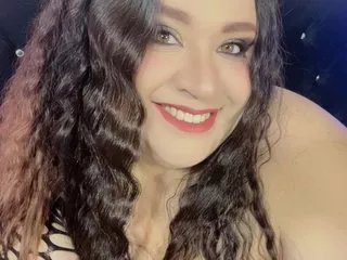 Group anakeller on Streamate