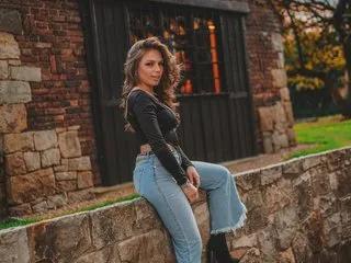 Discover Streamate's AnastaciaRuso AnastaciaRuso from Streamate