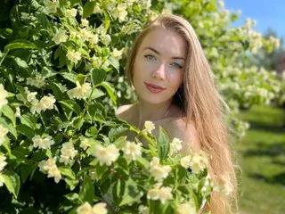 Anasteysha_Beauty on Streamate 