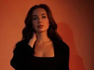 Naked Anasteysha_Beauty from Streamate Anasteysha_Beauty from Streamate