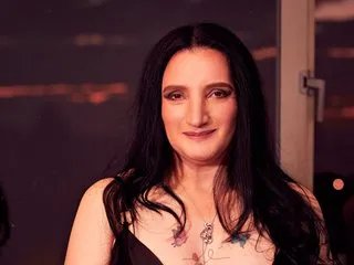 AndreCloe from Streamate