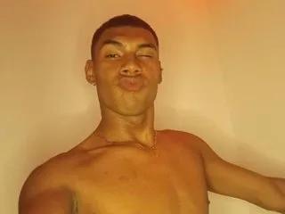 Slutty Andrew111 from Streamate Andrew111 from Streamate