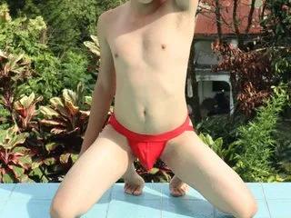 Offline AndyFame19 on Streamate