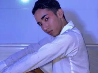 AndyPervert on Streamate 
