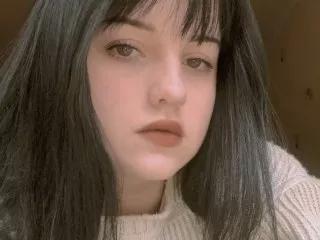 AnettaFloretta on Streamate 