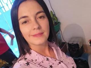 ANGEL_0208 on Streamate