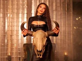 Try AngelaDevin, she wants to masturbate for you AngelaDevin from Streamate