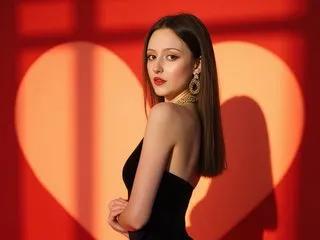 Try 23 years old AngelBlush from Streamate AngelBlush from Streamate