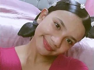 Naked AngelicaBlues from Streamate AngelicaBlues from Streamate