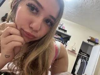 Try hot model Angelicasn0w Angelicasn0w from Streamate
