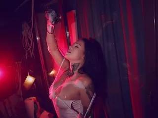 Offline AngellBlack on Streamate