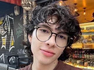 Streamate Angelo_duarte angelo_duarte from Streamate