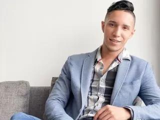 AngeloColleen on Streamate 