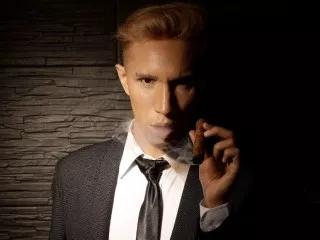 AngeloColleen on Streamate 