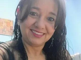 AngelRouss from Streamate