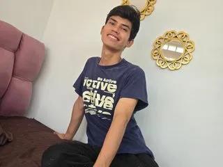 Try 21 years old Anggell_dustt from Streamate Anggell_dustt from Streamate