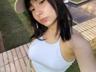 AnitaBarryGB on Streamate 