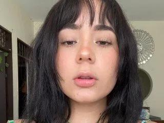 AnitaBarryGB on Streamate 