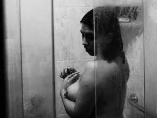 Offline AnnaChloe on Streamate