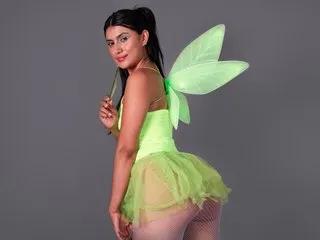 Dirty AnnaPreston wants you to fuck her body now AnnaPreston from Streamate